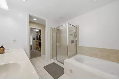 8403 Windy Harbor Way, West Chester, OH 45069 - Photo 22