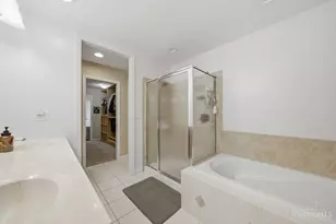 8403 Windy Harbor Way, West Chester, OH 45069 - Photo 22