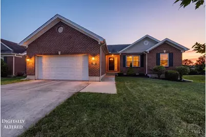 8403 Windy Harbor Way, West Chester, OH 45069 - Photo 4