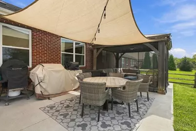 8403 Windy Harbor Way, West Chester, OH 45069 - Photo 42