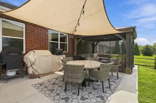 8403 Windy Harbor Way, West Chester, OH 45069 - Photo 42