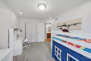 8403 Windy Harbor Way, West Chester, OH 45069 - Photo 28