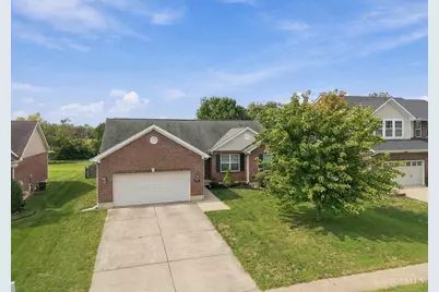8403 Windy Harbor Way, West Chester, OH 45069 - Photo 2