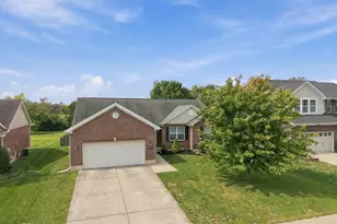 8403 Windy Harbor Way, West Chester, OH 45069 - Photo 2