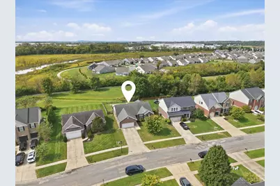 8403 Windy Harbor Way, West Chester, OH 45069 - Photo 48