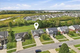 8403 Windy Harbor Way, West Chester, OH 45069 - Photo 48