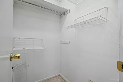 93 Julep Lane, Cincinnati, OH 45218 - Photo 30