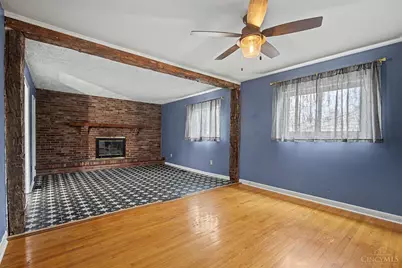 93 Julep Lane, Cincinnati, OH 45218 - Photo 24