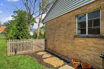 93 Julep Lane, Cincinnati, OH 45218 - Photo 38