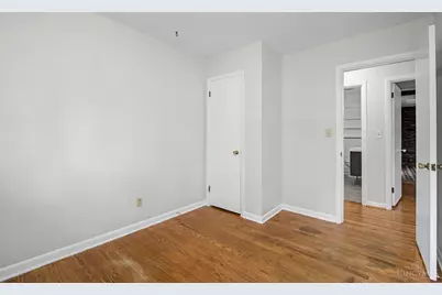93 Julep Lane, Cincinnati, OH 45218 - Photo 18