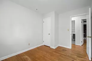 93 Julep Ln, Green Hills, OH 45218 - Photo 18