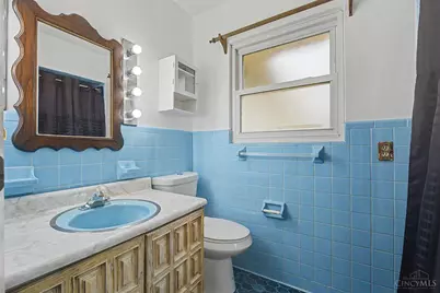93 Julep Lane, Cincinnati, OH 45218 - Photo 28