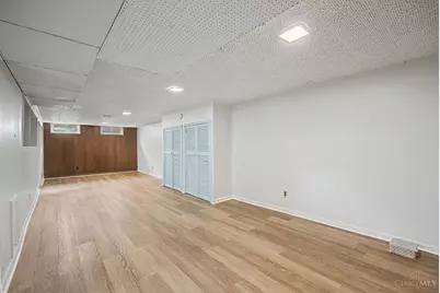 93 Julep Lane, Cincinnati, OH 45218 - Photo 32