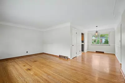 93 Julep Lane, Cincinnati, OH 45218 - Photo 6