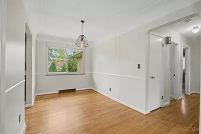 93 Julep Lane, Cincinnati, OH 45218 - Photo 10