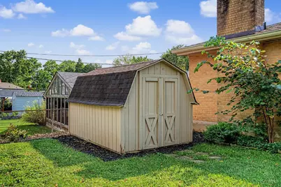 93 Julep Lane, Cincinnati, OH 45218 - Photo 42