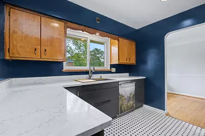93 Julep Lane, Cincinnati, OH 45218 - Photo 16