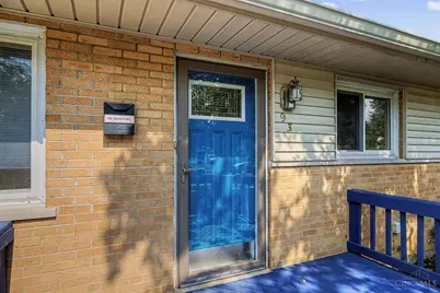 93 Julep Lane, Cincinnati, OH 45218 - Photo 4