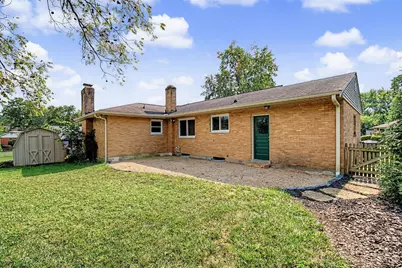 93 Julep Lane, Cincinnati, OH 45218 - Photo 40