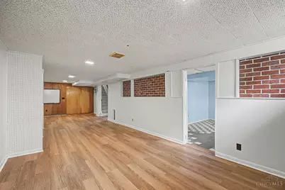 93 Julep Lane, Cincinnati, OH 45218 - Photo 34