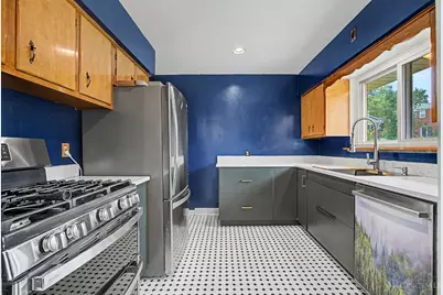 93 Julep Lane, Cincinnati, OH 45218 - Photo 12