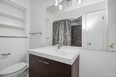 93 Julep Lane, Cincinnati, OH 45218 - Photo 22