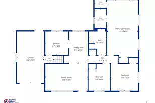 93 Julep Ln, Green Hills, OH 45218 - Photo 48