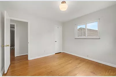 93 Julep Lane, Cincinnati, OH 45218 - Photo 20
