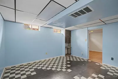 93 Julep Lane, Cincinnati, OH 45218 - Photo 36