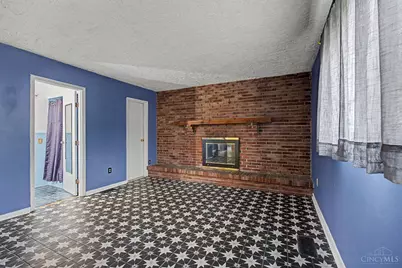 93 Julep Lane, Cincinnati, OH 45218 - Photo 26