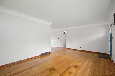 93 Julep Lane, Cincinnati, OH 45218 - Photo 8