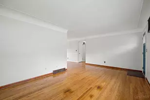 93 Julep Ln, Green Hills, OH 45218 - Photo 8