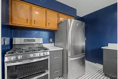 93 Julep Lane, Cincinnati, OH 45218 - Photo 14