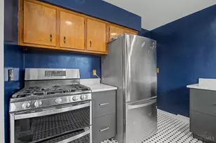 93 Julep Ln, Green Hills, OH 45218 - Photo 14