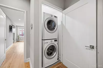 208 Wade Street, Cincinnati, OH 45202 - Photo 26
