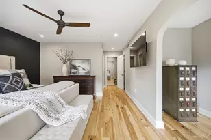 208 Wade St, Cincinnati, OH 45202 - Photo 20