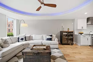 208 Wade St, Cincinnati, OH 45202 - Photo 14