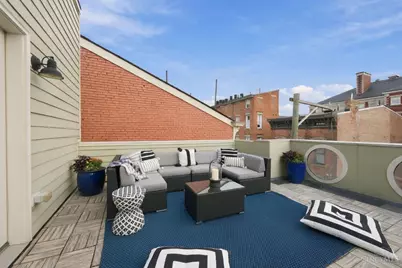 208 Wade Street, Cincinnati, OH 45202 - Photo 36