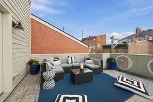 208 Wade St, Cincinnati, OH 45202 - Photo 36