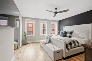208 Wade St, Cincinnati, OH 45202 - Photo 18