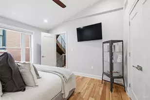 208 Wade St, Cincinnati, OH 45202 - Photo 28