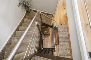 208 Wade St, Cincinnati, OH 45202 - Photo 30
