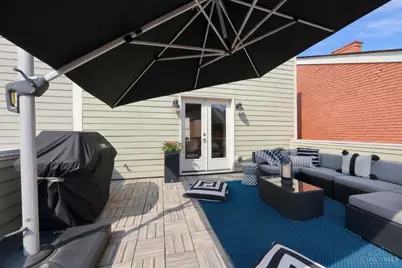 208 Wade Street, Cincinnati, OH 45202 - Photo 42