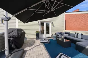 208 Wade St, Cincinnati, OH 45202 - Photo 42
