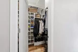208 Wade St, Cincinnati, OH 45202 - Photo 22