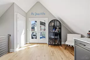 208 Wade St, Cincinnati, OH 45202 - Photo 34