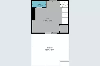 208 Wade Street, Cincinnati, OH 45202 - Photo 54