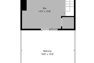 208 Wade St, Cincinnati, OH 45202 - Photo 54