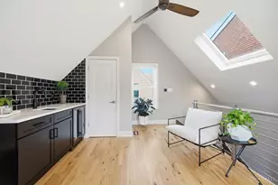 208 Wade St, Cincinnati, OH 45202 - Photo 32