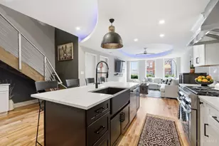 208 Wade St, Cincinnati, OH 45202 - Photo 6